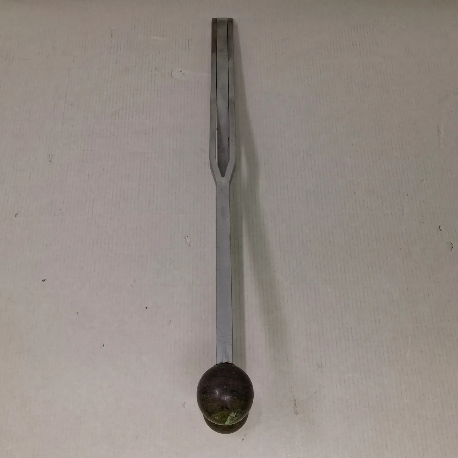 Used Stryker #83 Large Cast Spreader Tool Removal Preowned. Fast Shipping! WARRANTY