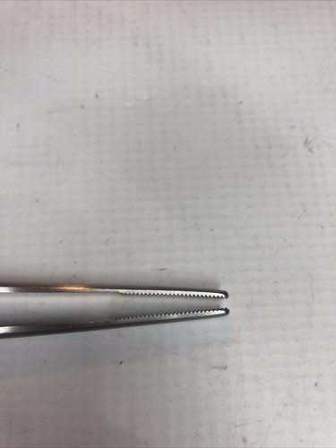 Used V. Mueller SU2307 A 30 Day Warranty SU 2307