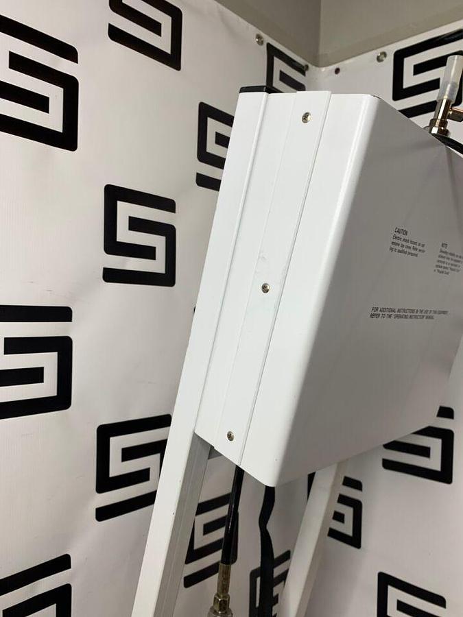 Used ERBE ERBOKRYO CA