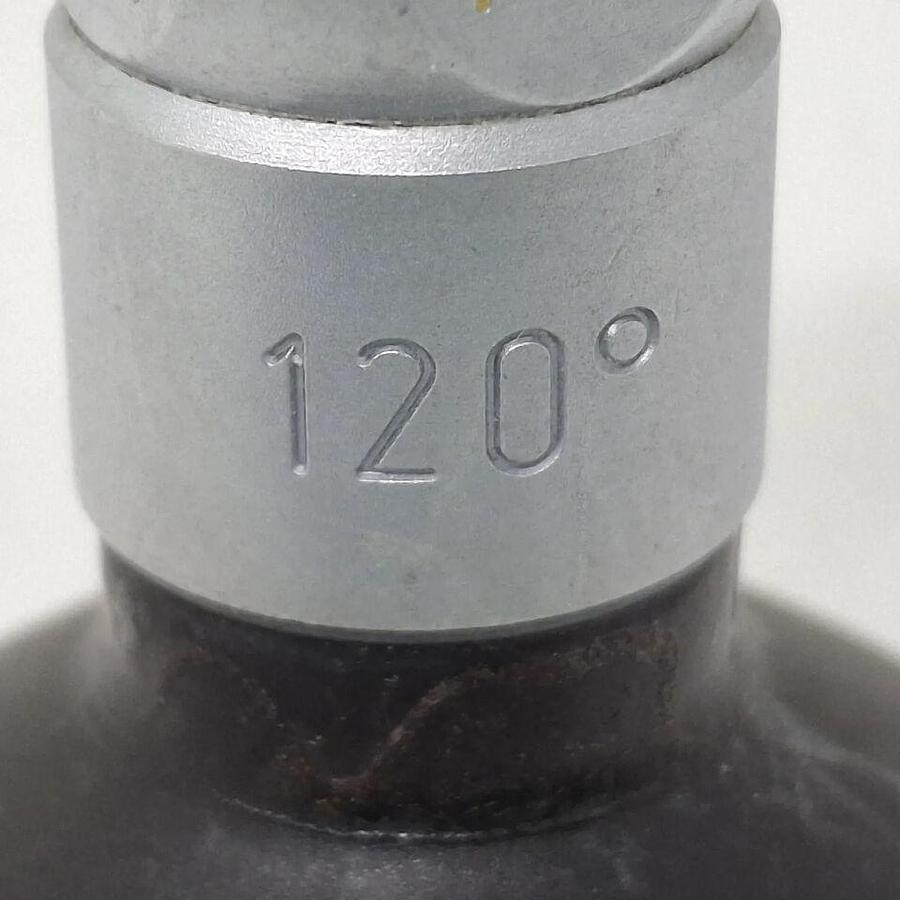 Used KARL STORZ HOPKINS II 27005 E