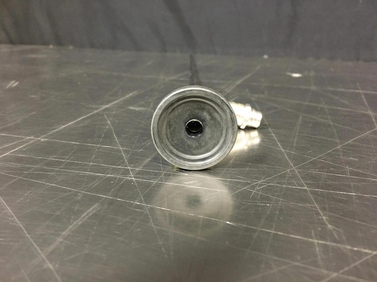 Used Olympus A2013A  70° Rigud Scope Clear Warranty