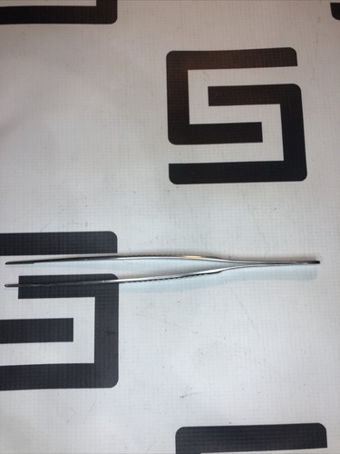 Used V. Mueller CH-5904 30 Day Warranty CH5904