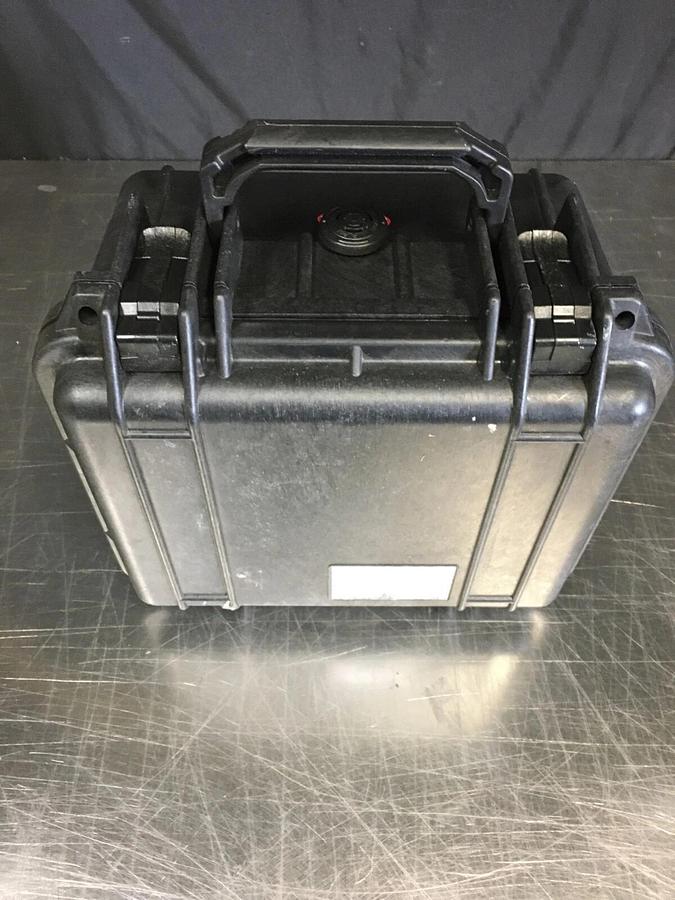 Used Alma DUO Aesthetic Device w/ Applicator