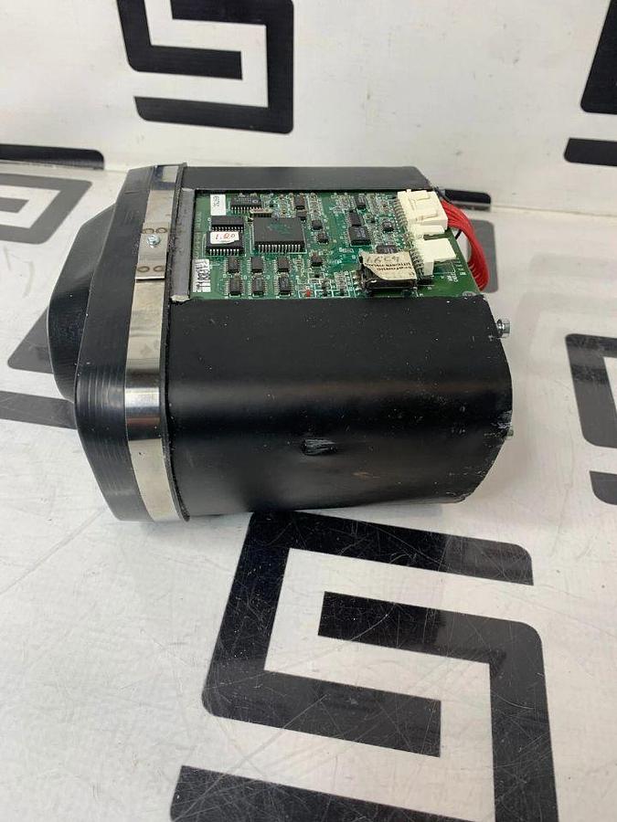 Used PLANMECA INTRA PLANMECA INTRAORAL PROSTYLE INTRA ORAL BITEWING TUBE HOUSING ASSEMBLY D-0711SB