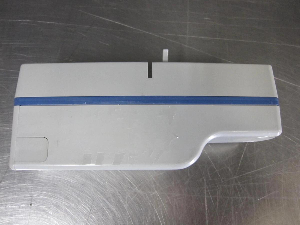 Used Baxa Microfuse Dual Rate REF 12144-01