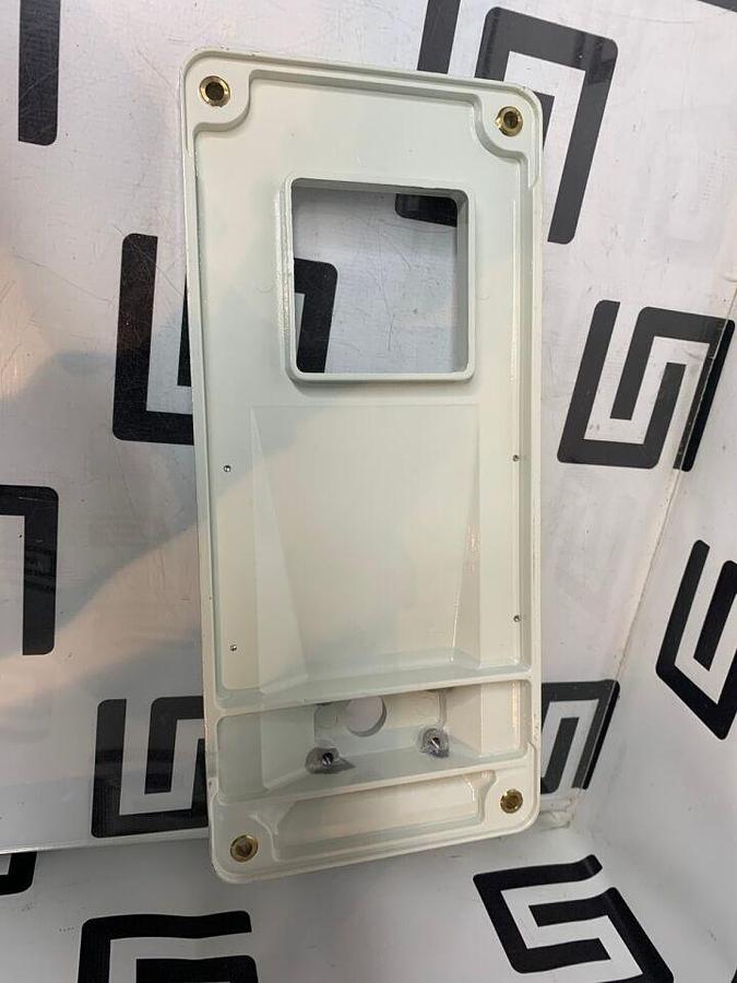 Used PLANMECA BITEWING WALL MOUNT INTRAORAL PROSTYLE