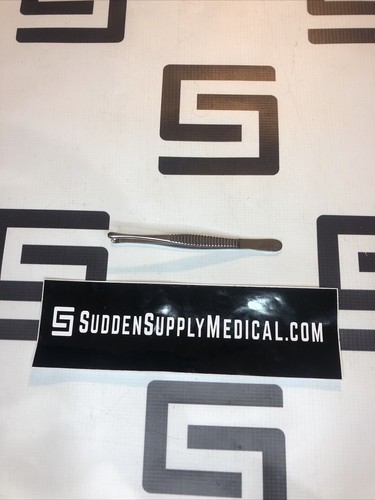 Used Codman 34 30-4220 30 Day Warranty