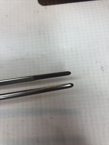 Used Jarit 130-125 30 Day Warranty