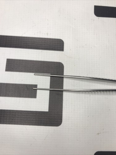 Used Jarit Cardio-Grip 320-111 30 Day Warranty