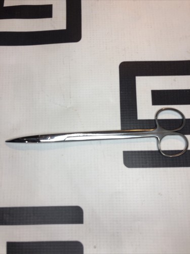 Used Aesculap MB109R Scissors 30 Day Warranty