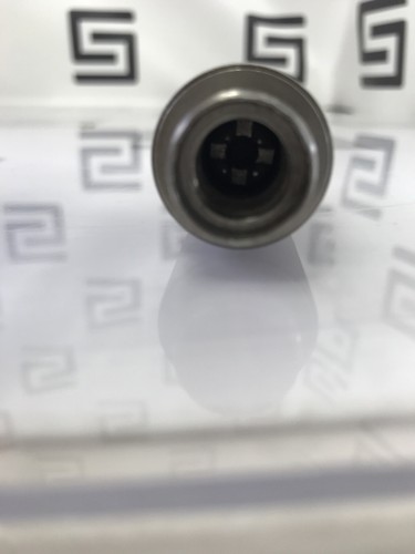 Used Stryker 1600 Drill  Attachment Used 19-99