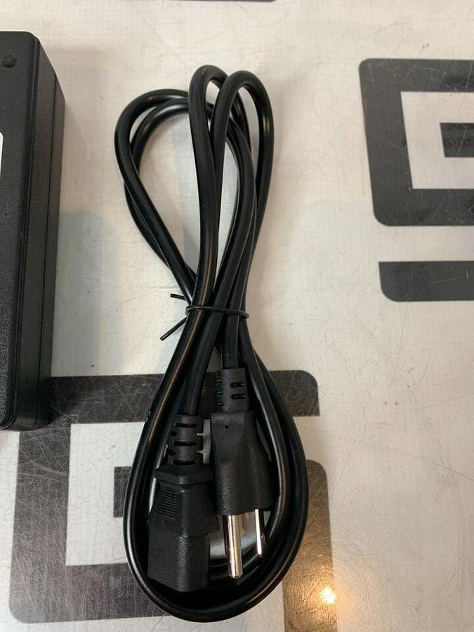 Used Power Supply Edge M-Turbo Micromaxx S-Nerve P08792 P087902