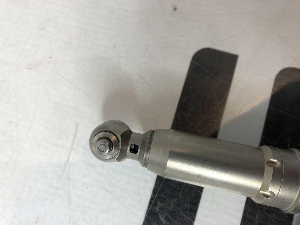 Used F1 Sagittal Saw Attachment