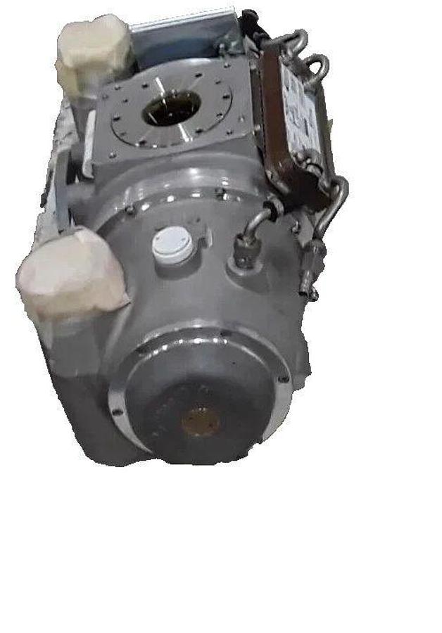 Used GE MX150 V5 2142036-3 2149521-3 2149522-2 X-Ray Lab Tube #2013 General Electric