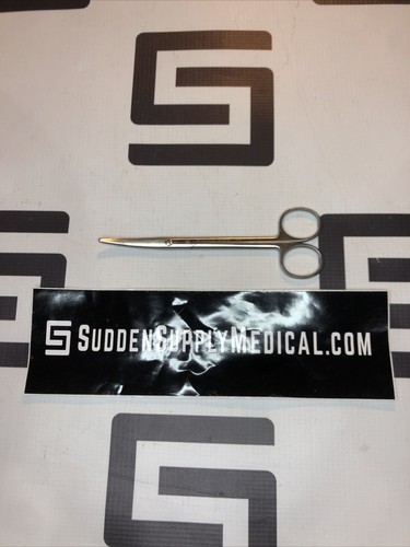 Used Aesculap BC587R 30 Day Warranty