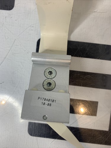 Used Welch Allyn 767 Transformer Rail Mount P17040101