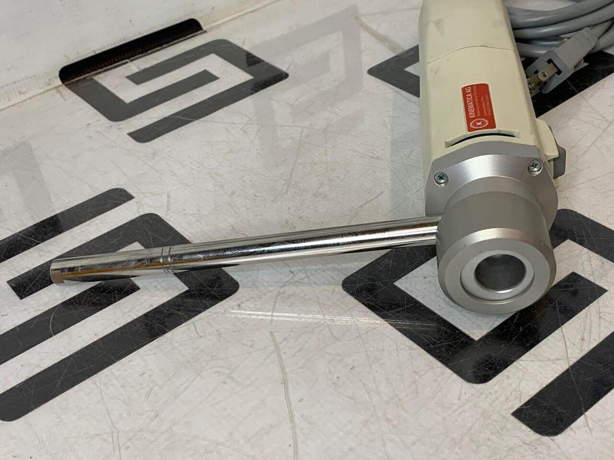 Used PT 2100   PT-MR 2100 TESTED