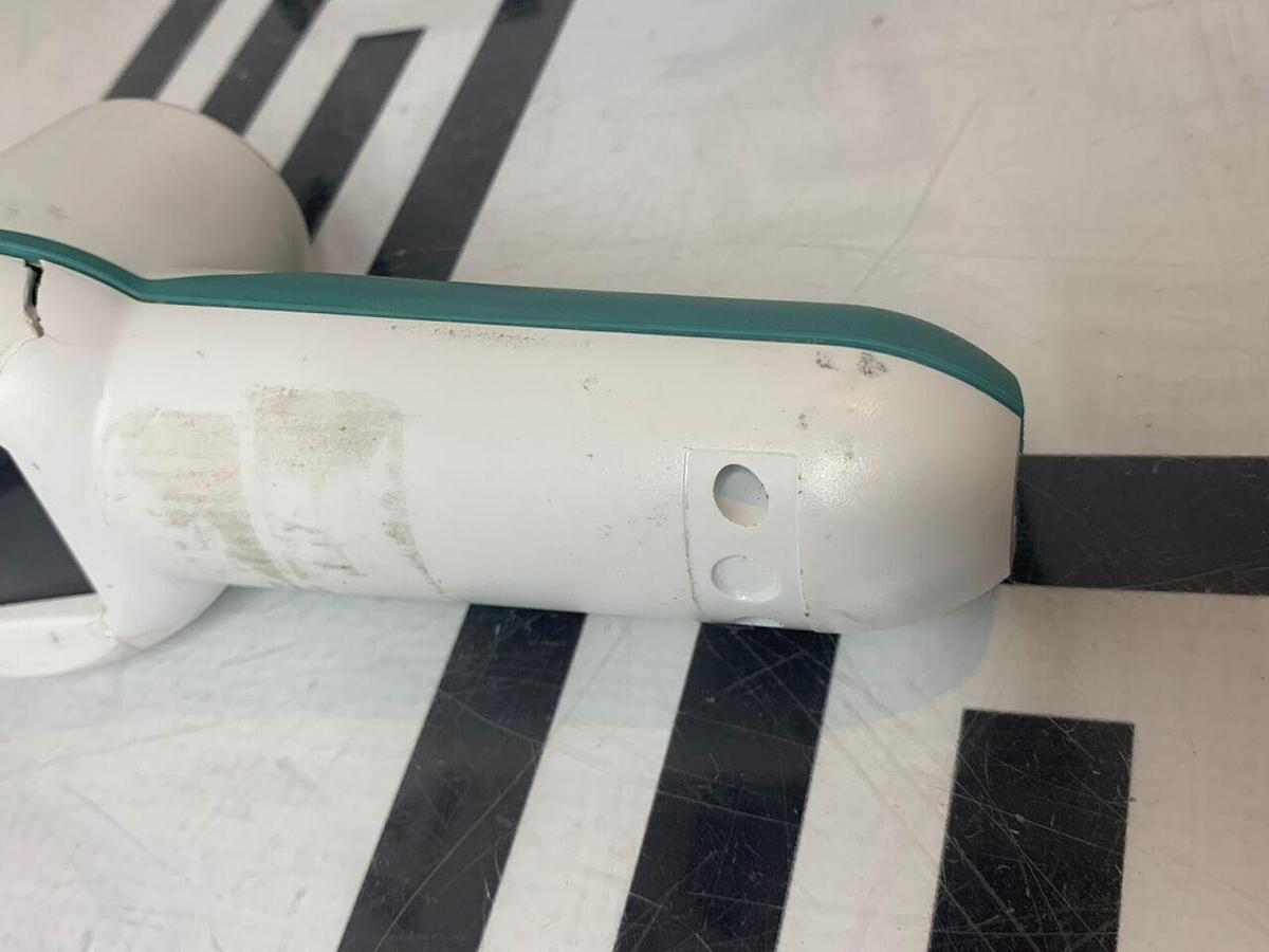 Used VERATHON 0570-0351 Probe BVI-9400