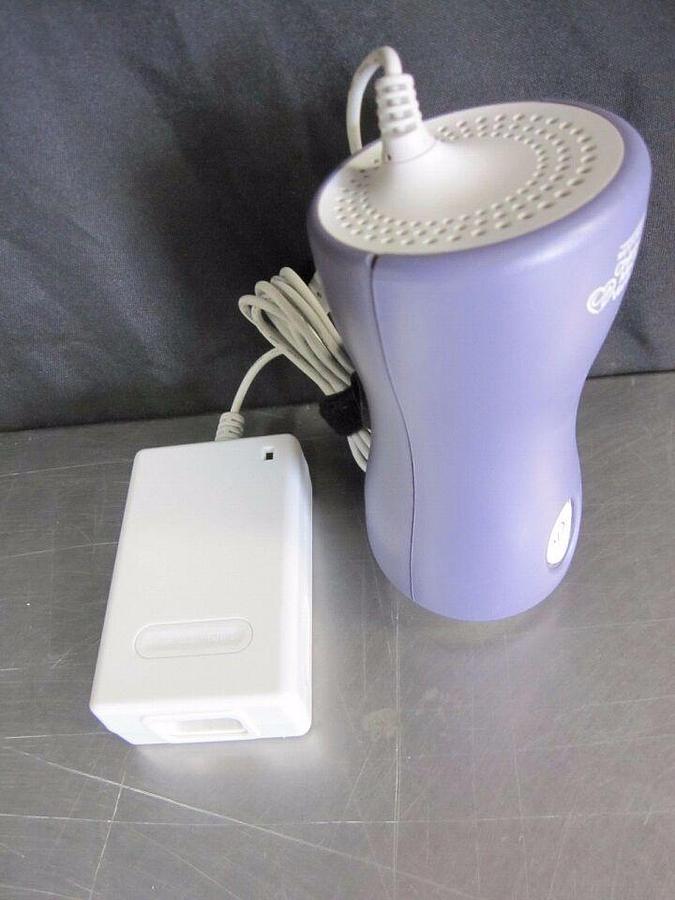 Used PHILIPS BiliTX