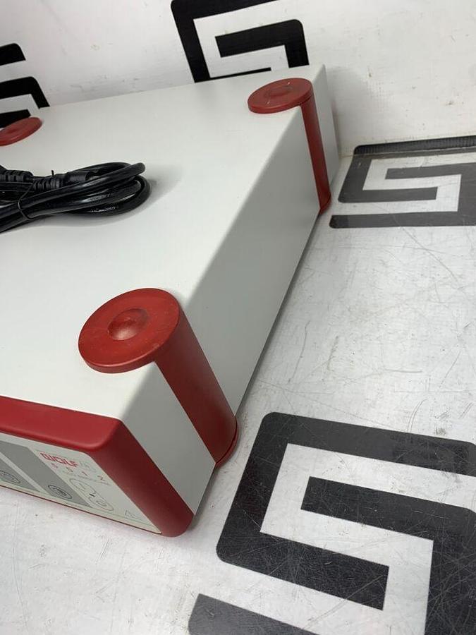 Used 5512 1 CCD  5512.701 Camera Controller