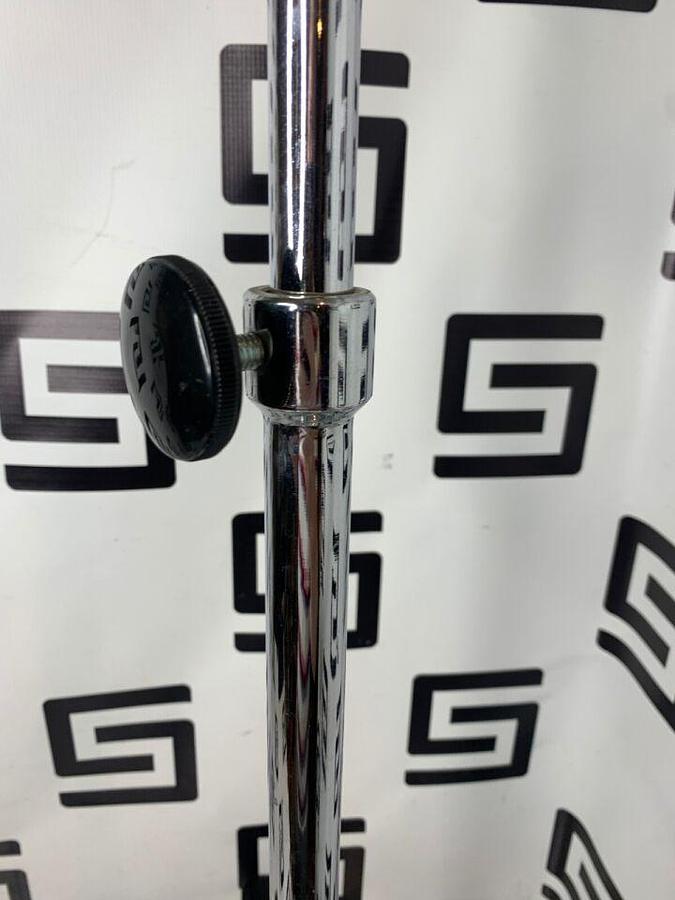 Used VERATHON GLIDESCOPE Glidescope