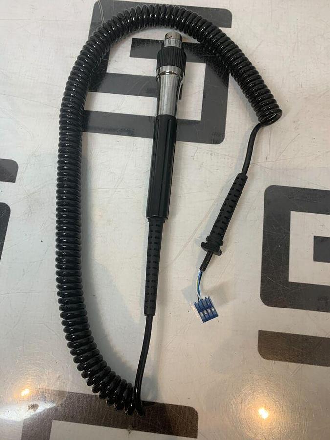 Used Handle Cable Cord Assembly Cord