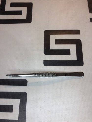 Used Jarit 130-266 30 Day Warranty