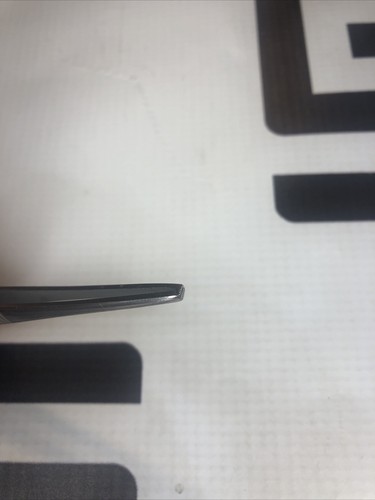 Used V. Mueller ZD SU2331 30 Day Warranty