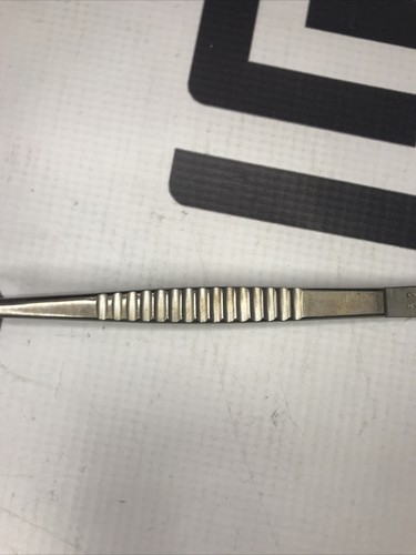 Used Codman 9108N 37-1001 30 Day Warranty