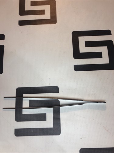 Used V. Mueller LG SU-2307 30 Day Warranty SU2307