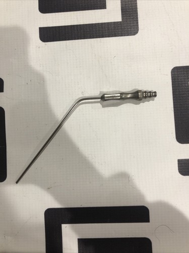 Used Jarit Z4U 285-451 Tube 30 Day Warranty