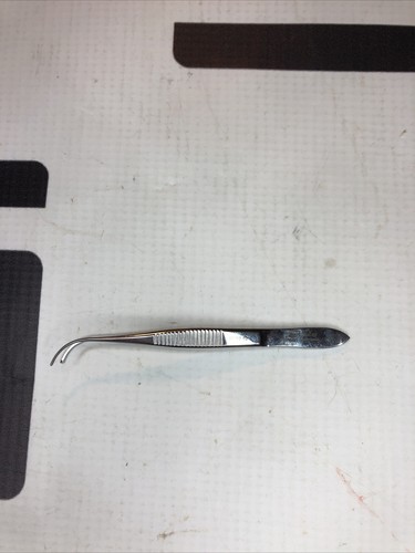 Used Jarit 355-112 30 Day Warranty