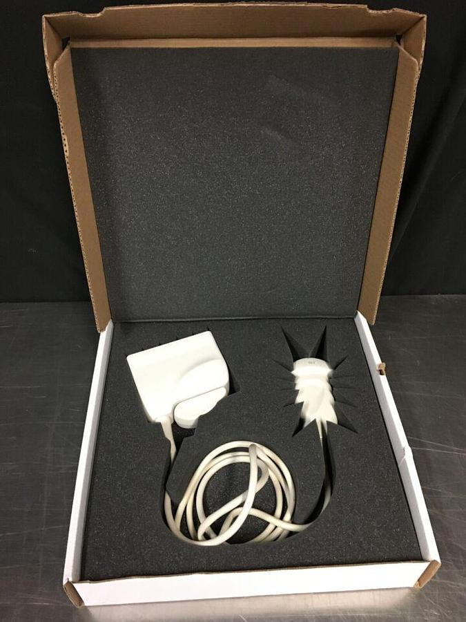 Used PHILIPS 453561224871