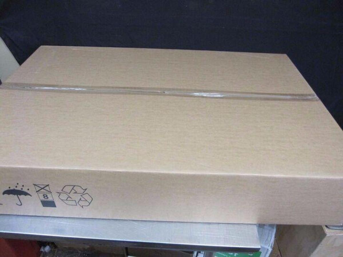 Used HAMILTON C1 T1 161150 Mobile Rolling Cart Medical Trolley Cart