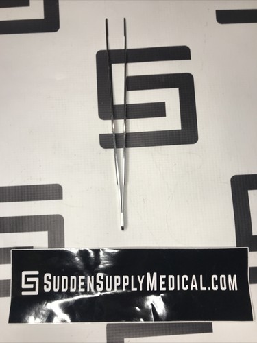 Used V.Mueller D05 CH5904-1 Germany 30 Day Warranty