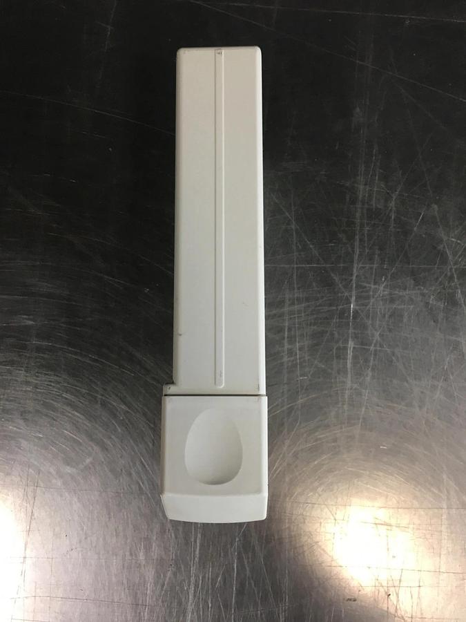 Used GE Healthcare E-NSATX-00 E-NSATX Oximax Sensor Module SpO2