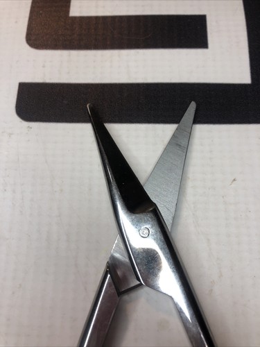 Used V. Mueller XRDA06 SU 1860 30 Day Warranty SU1860