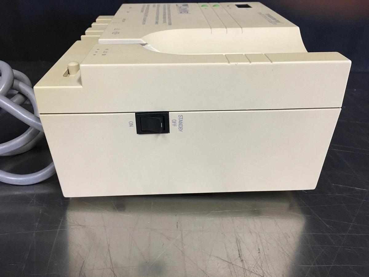 Used ConMed Hyfrecator PLUS 7-797 Warranty