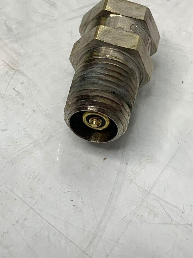 Used Forma Thermo 251008  CryoPlus 1 2 3 4 7400 7402 WARRANT