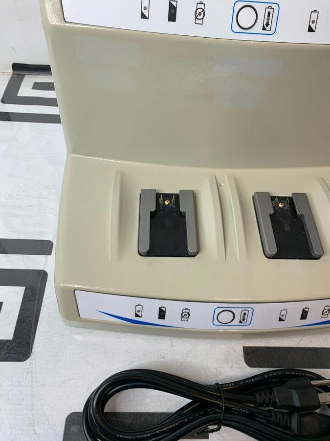 Used CONMED LINVATEC Pro3600