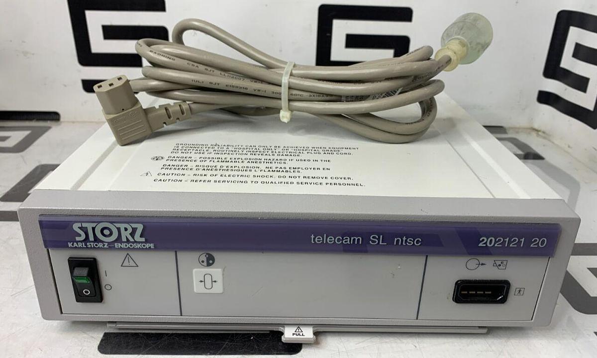 Used 20212120  CONTROL 2021212020