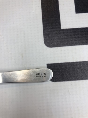 Used Allegiance SA2307 XQSE-08 30 Day Warranty