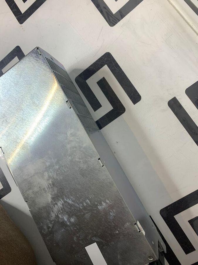 Used IE33 IU22 MSP1752 453561151171 Ultrasound, Condor D.C. Power Supply