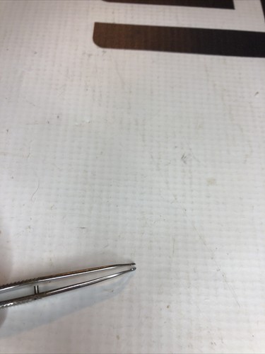 Used Weck 003750 30 Day Warranty