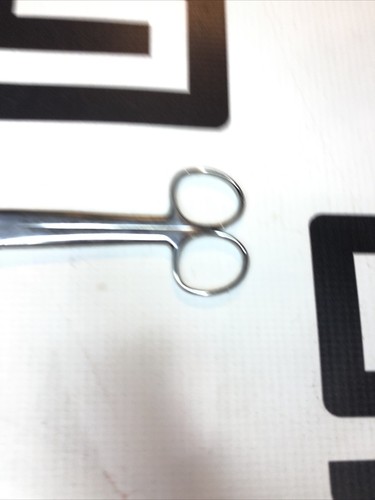 Used V. Mueller XRDZ10 SU 1860 30 Day Warranty SU1860