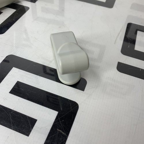 Used SonoSite Edge Transducer Probe Holder Basket Hook H V S Universal SII Stand