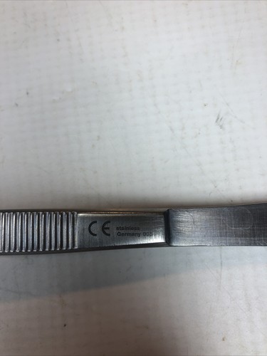 Used Codman 66 30-4517 30 Day Warranty