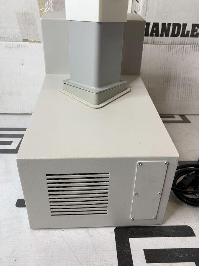 Used KIRBY LESTER KL15E Pill Dispenser Tablet Capsule Counter Microprocessor Capsule KL15  W/ WARRANTY