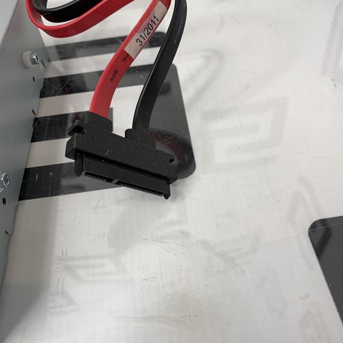 Used OEM Toshiba Samsung CD DVD +/-RW Writer Burner SH-222 SH-S222 22X SATA Internal