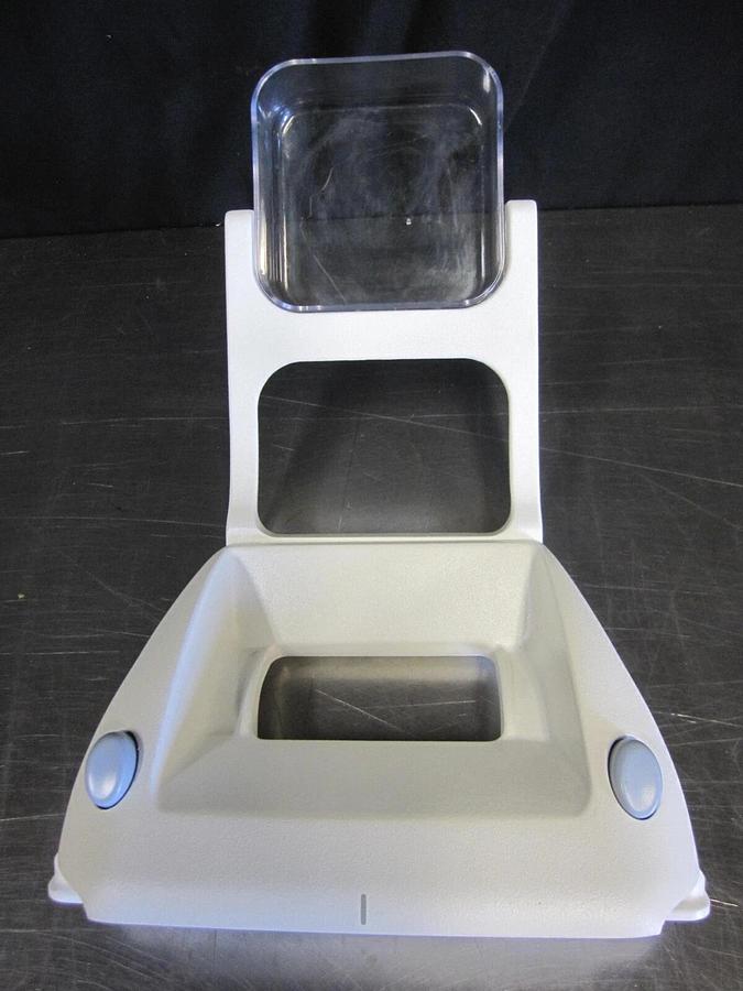 Used GE 5144835 Compression Tray Paddle Warranty